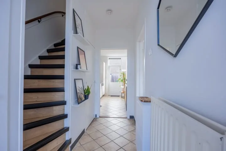 Prof vd Brinkstraat 38 Cuijk thumbnail 5