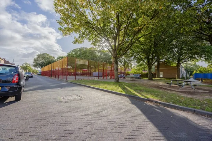 Prof vd Brinkstraat 38 Cuijk thumbnail 50