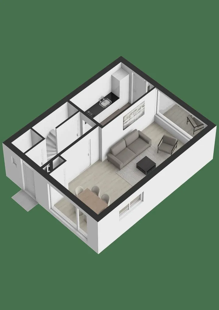 Prof vd Brinkstraat 38 Cuijk thumbnail 52