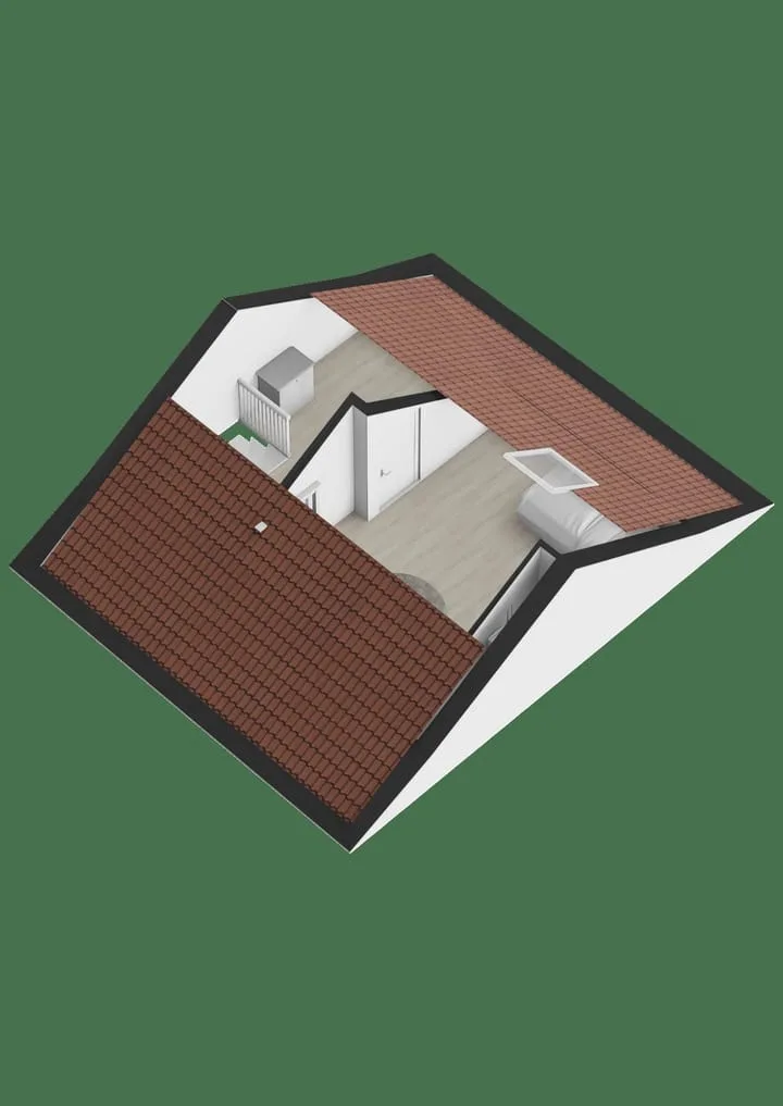 Prof vd Brinkstraat 38 Cuijk thumbnail 56