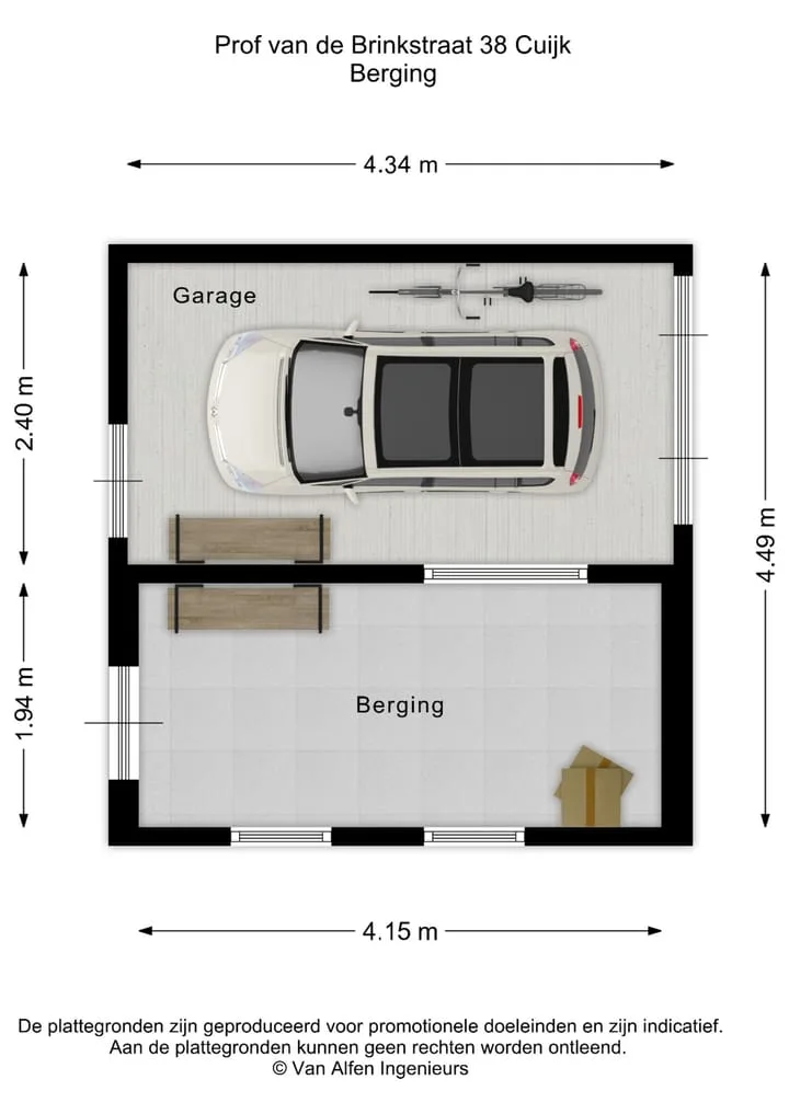 Prof vd Brinkstraat 38 Cuijk thumbnail 59