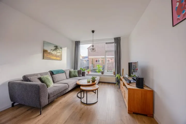 Prof vd Brinkstraat 38 Cuijk thumbnail 6