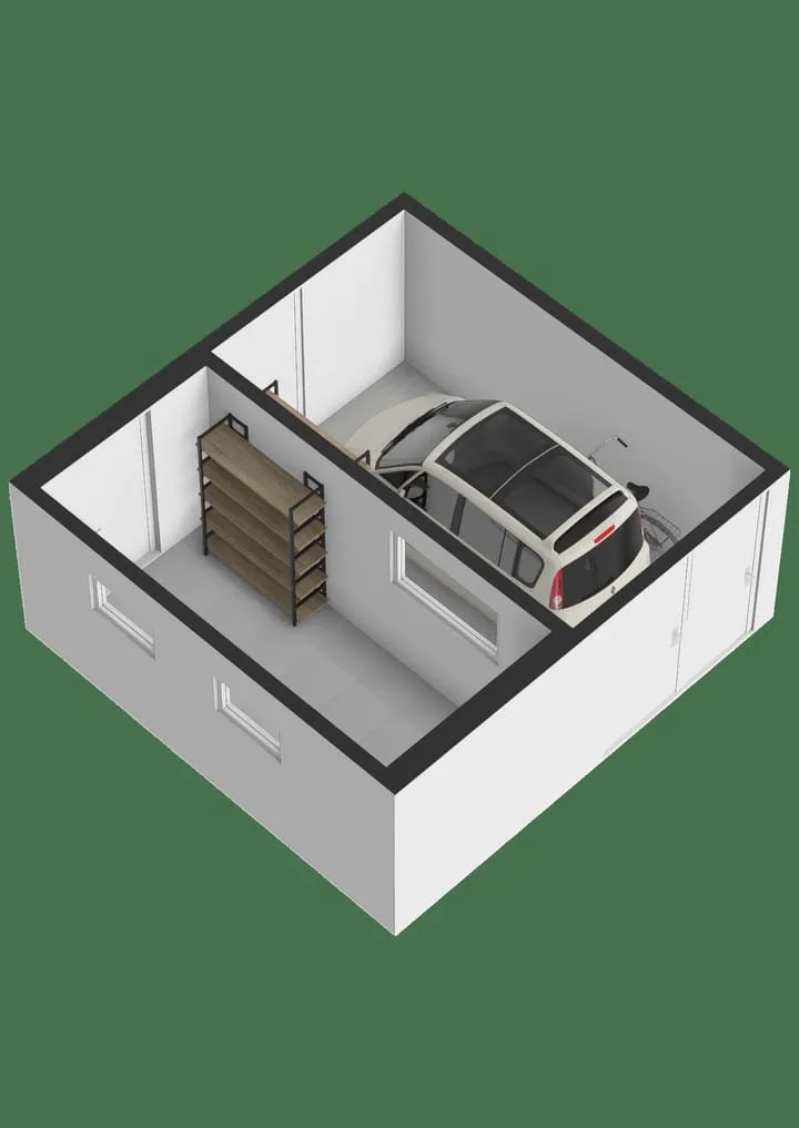 Prof vd Brinkstraat 38 Cuijk thumbnail 60