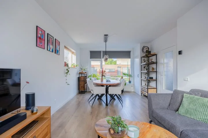 Prof vd Brinkstraat 38 Cuijk thumbnail 7