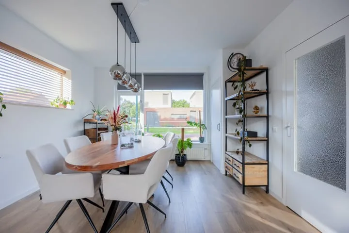 Prof vd Brinkstraat 38 Cuijk thumbnail 8