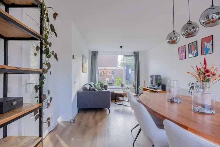 Prof vd Brinkstraat 38 Cuijk thumbnail 9