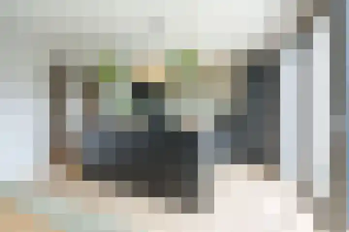 Prof. Visserlaan 19 Wageningen thumbnail 11