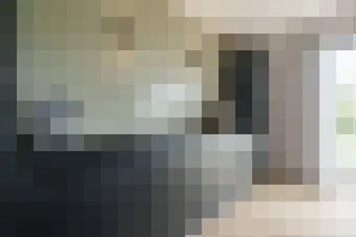 Prof. Visserlaan 19 Wageningen thumbnail 12