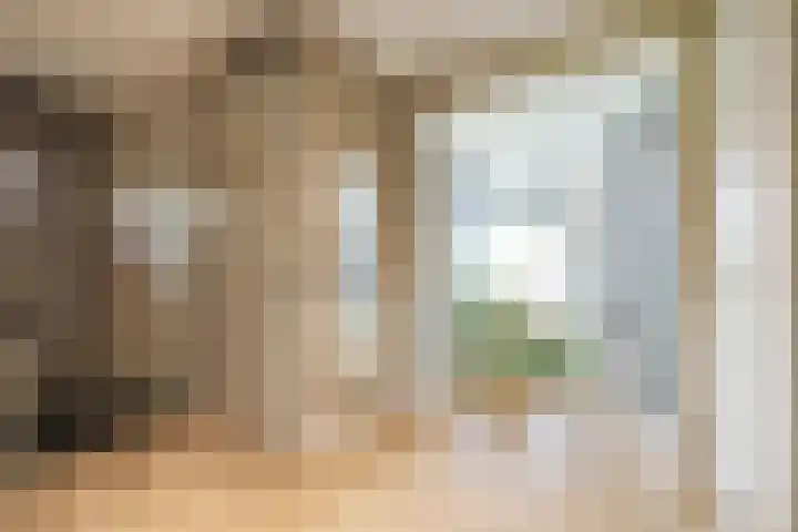 Prof. Visserlaan 19 Wageningen thumbnail 13