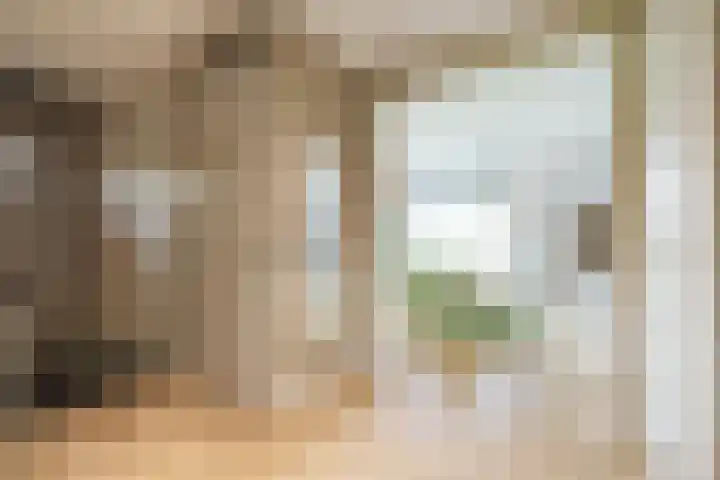 Prof. Visserlaan 19 Wageningen thumbnail 14