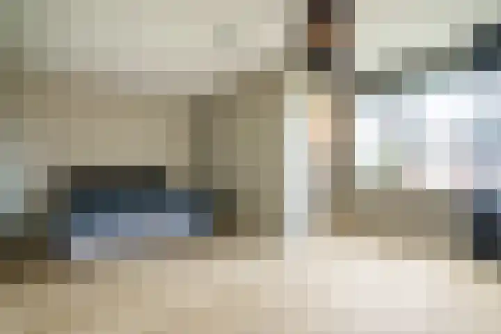 Prof. Visserlaan 19 Wageningen thumbnail 16
