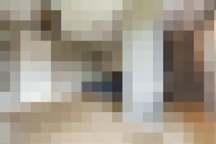 Prof. Visserlaan 19 Wageningen thumbnail 17