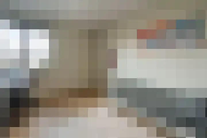 Prof. Visserlaan 19 Wageningen thumbnail 18