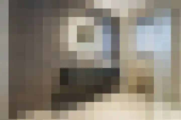 Prof. Visserlaan 19 Wageningen thumbnail 20