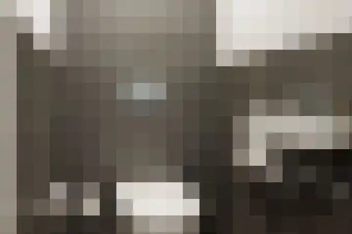 Prof. Visserlaan 19 Wageningen thumbnail 22