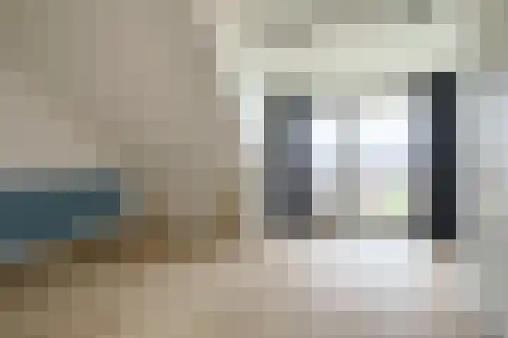 Prof. Visserlaan 19 Wageningen thumbnail 23