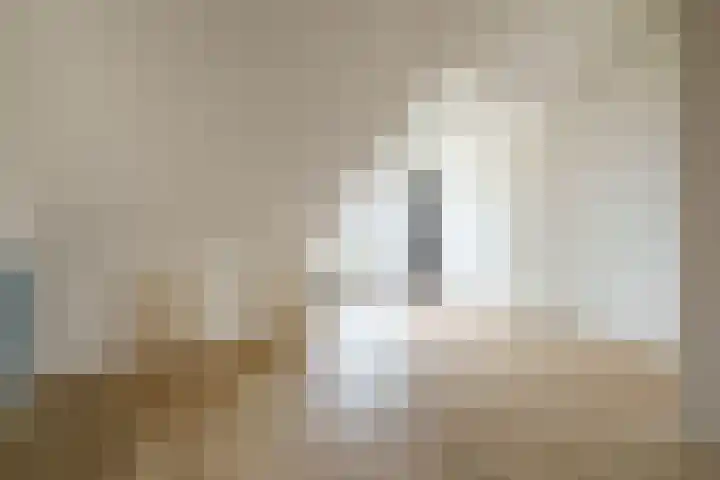 Prof. Visserlaan 19 Wageningen thumbnail 24