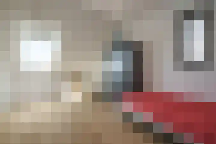Prof. Visserlaan 19 Wageningen thumbnail 25