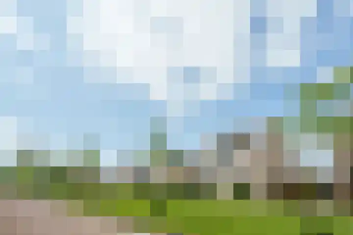 Prof. Visserlaan 19 Wageningen thumbnail 30