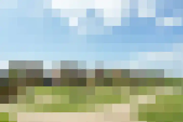 Prof. Visserlaan 19 Wageningen thumbnail 31