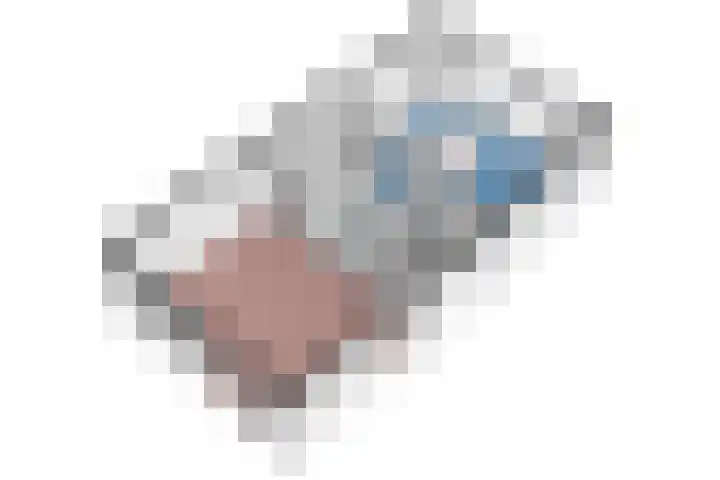 Prof. Visserlaan 19 Wageningen thumbnail 33