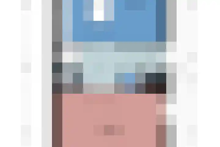 Prof. Visserlaan 19 Wageningen thumbnail 34