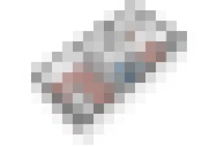 Prof. Visserlaan 19 Wageningen thumbnail 35