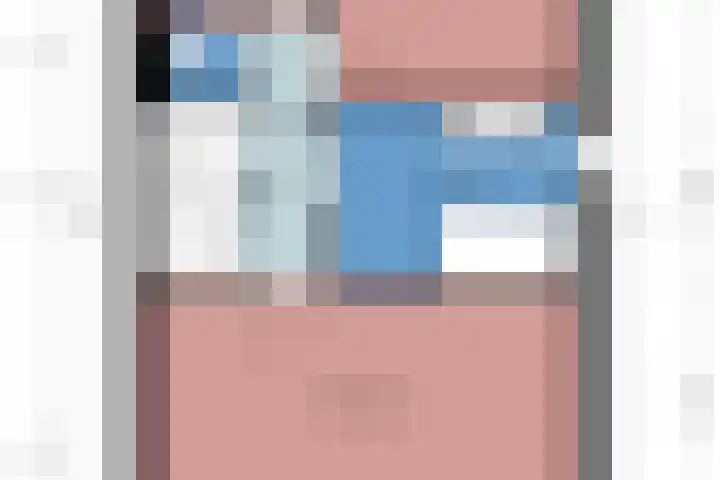 Prof. Visserlaan 19 Wageningen thumbnail 36