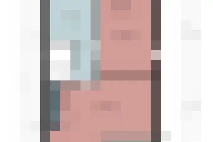 Prof. Visserlaan 19 Wageningen thumbnail 38