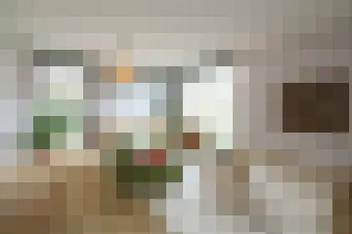 Prof. Visserlaan 19 Wageningen thumbnail 4