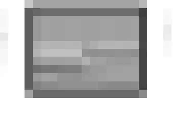 Prof. Visserlaan 19 Wageningen thumbnail 40