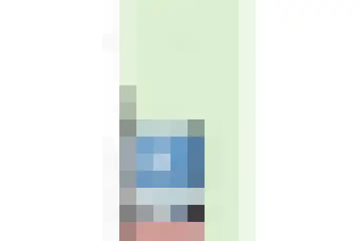Prof. Visserlaan 19 Wageningen thumbnail 41