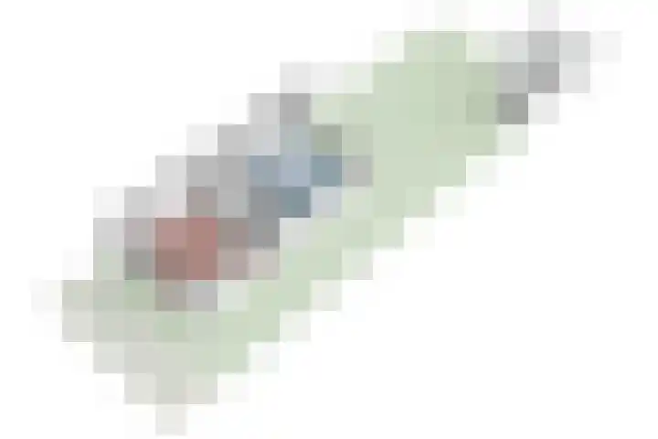 Prof. Visserlaan 19 Wageningen thumbnail 42