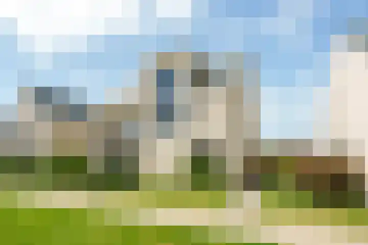 Prof. Visserlaan 19 Wageningen thumbnail 43