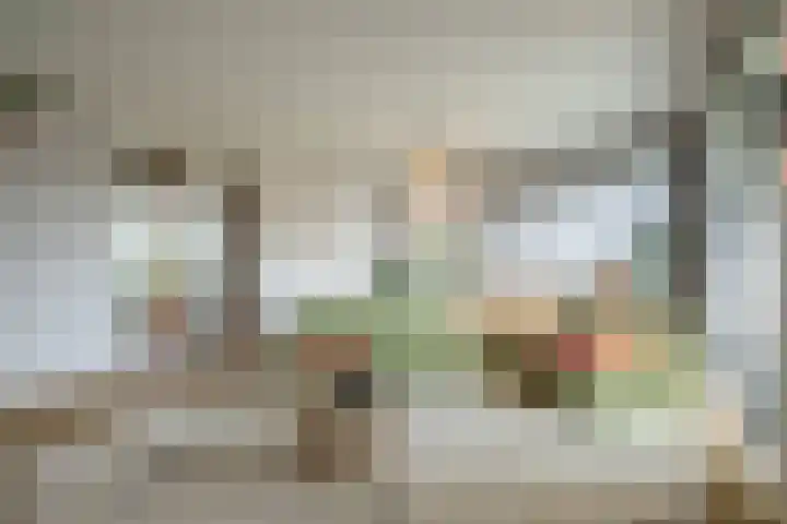 Prof. Visserlaan 19 Wageningen thumbnail 5