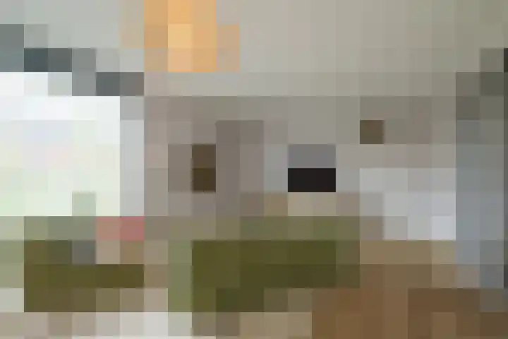 Prof. Visserlaan 19 Wageningen thumbnail 6