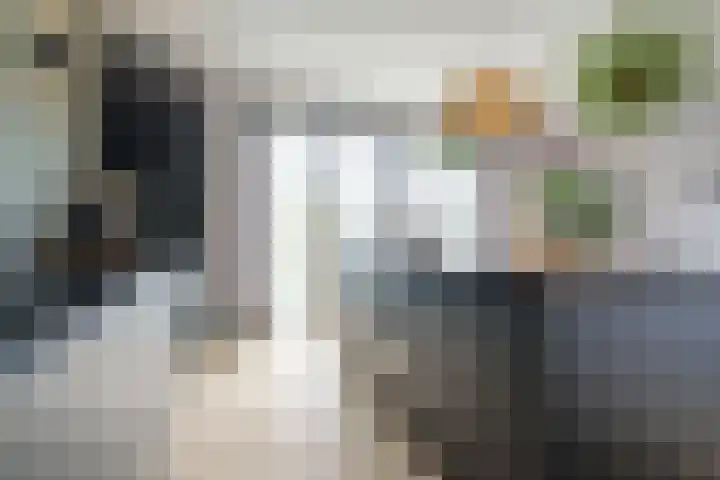 Prof. Visserlaan 19 Wageningen thumbnail 8