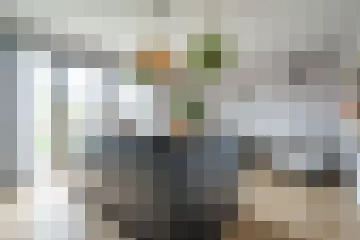 Prof. Visserlaan 19 Wageningen thumbnail 9