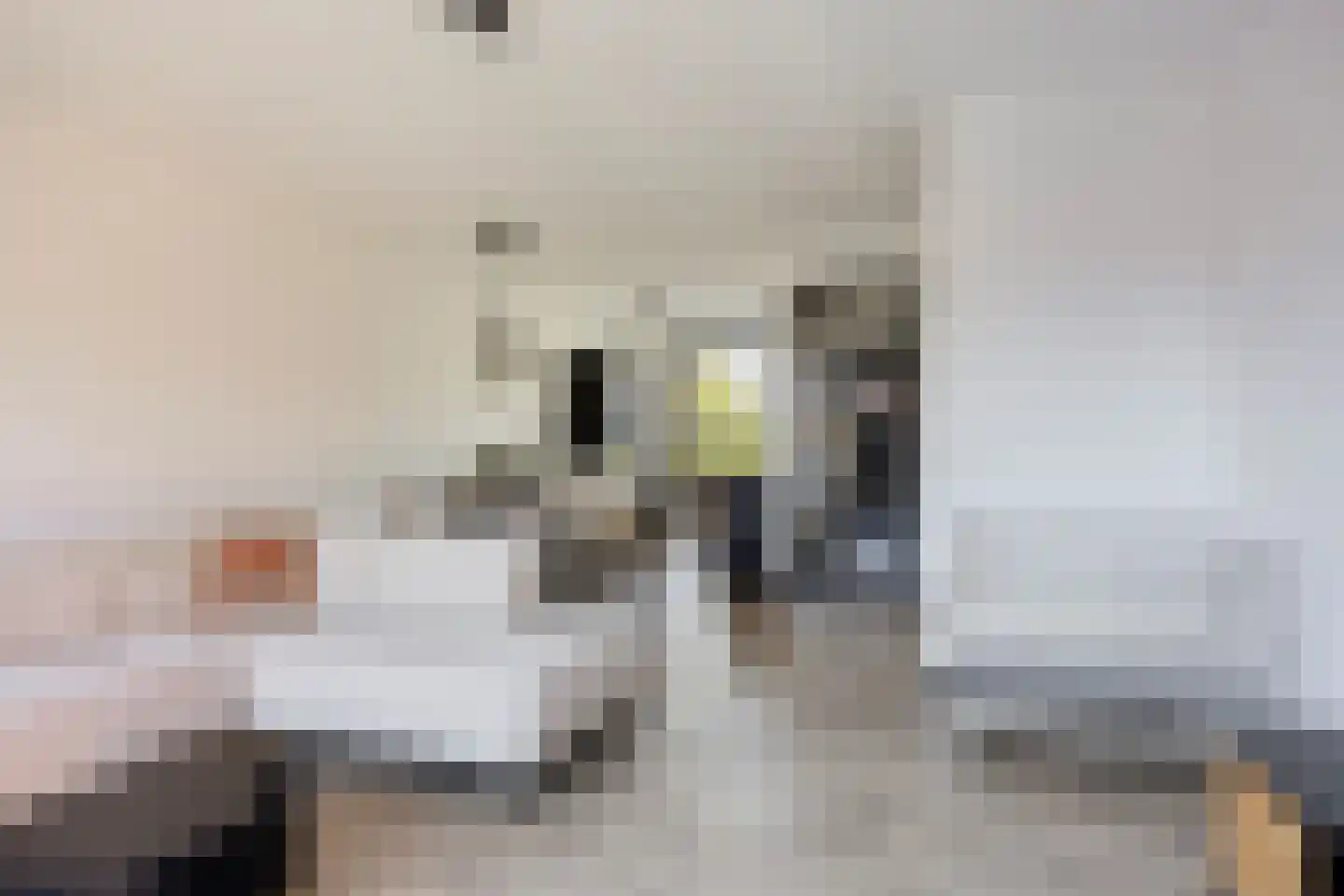 Prof. Visserlaan 58 Wageningen thumbnail 13