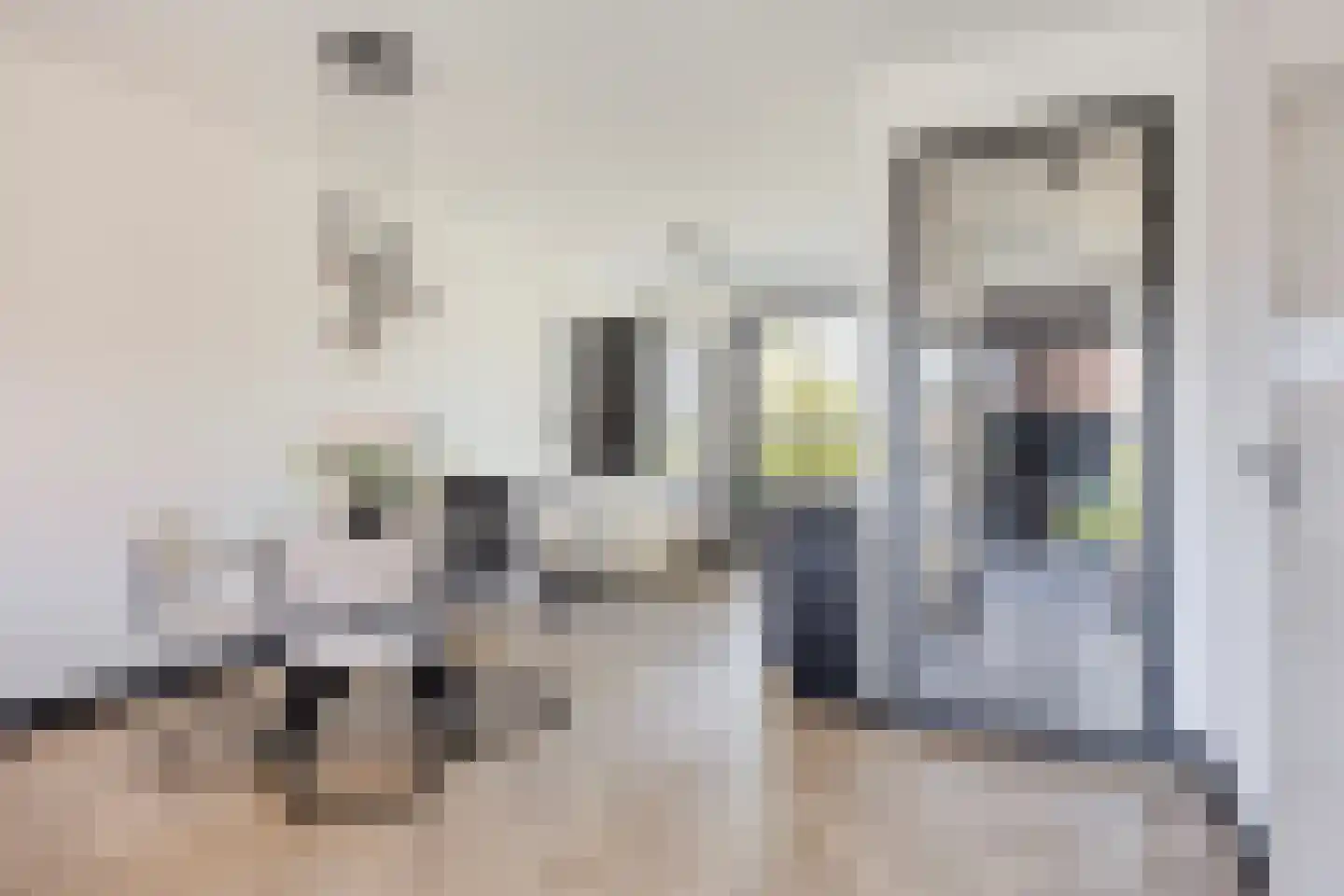Prof. Visserlaan 58 Wageningen thumbnail 14