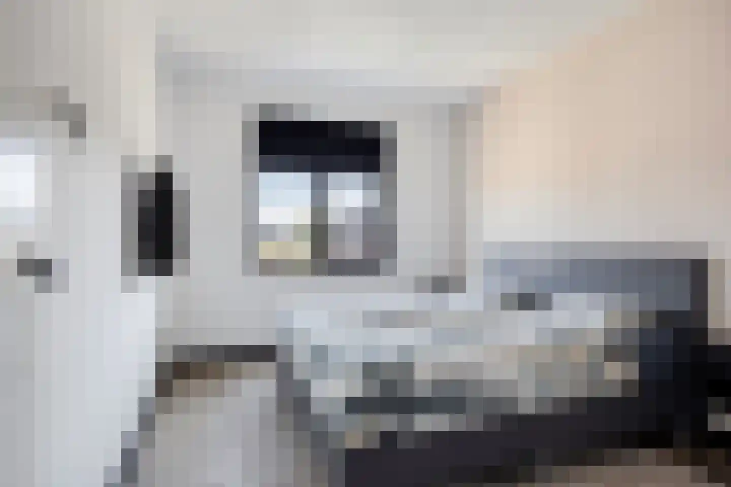 Prof. Visserlaan 58 Wageningen thumbnail 20
