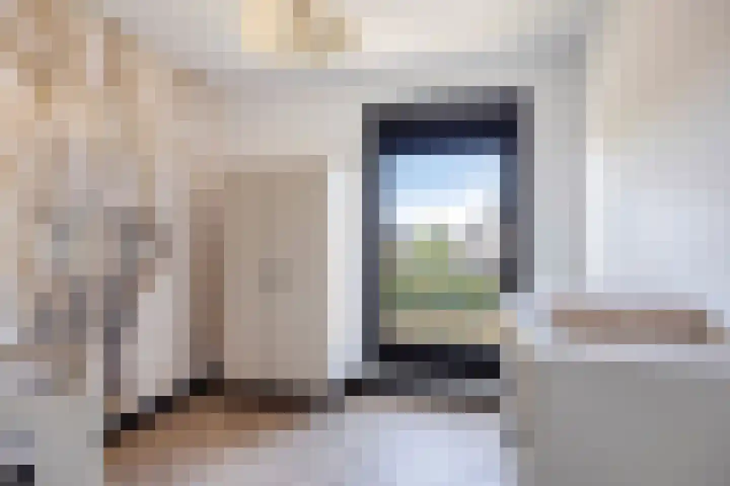 Prof. Visserlaan 58 Wageningen thumbnail 24