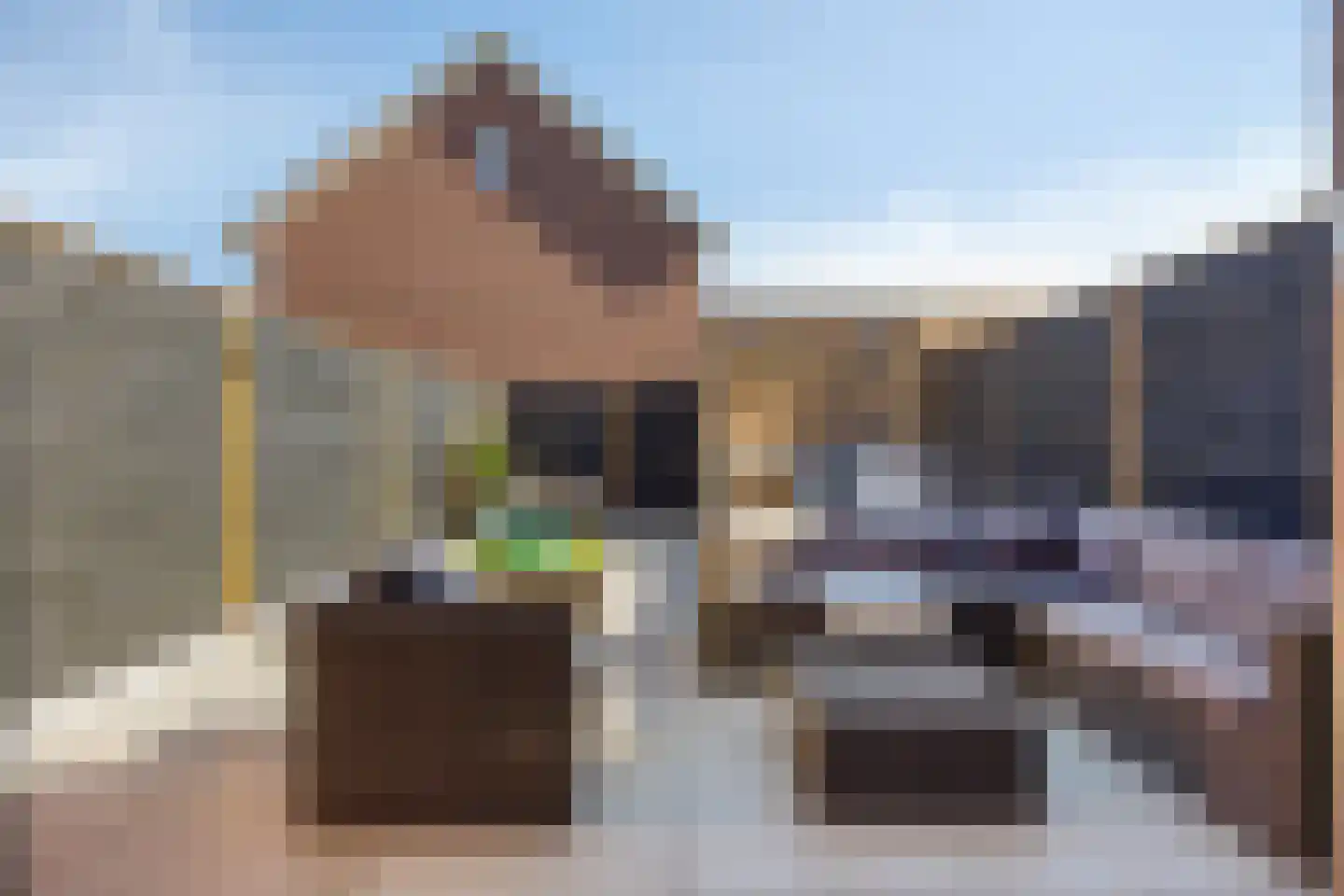 Prof. Visserlaan 58 Wageningen thumbnail 30