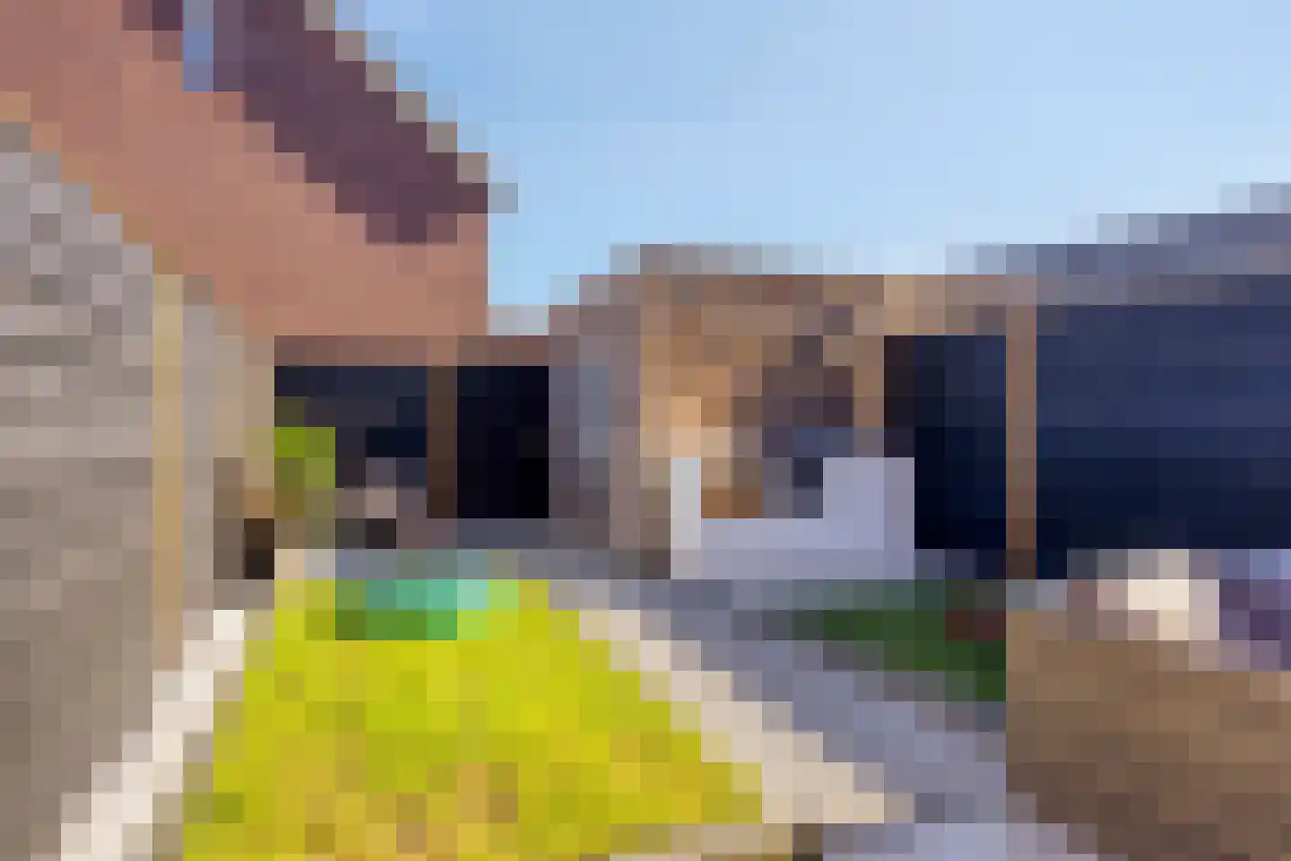 Prof. Visserlaan 58 Wageningen thumbnail 31