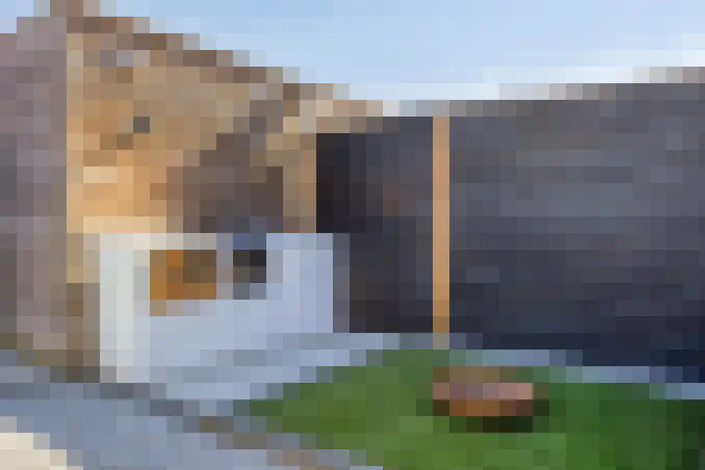 Prof. Visserlaan 58 Wageningen thumbnail 32
