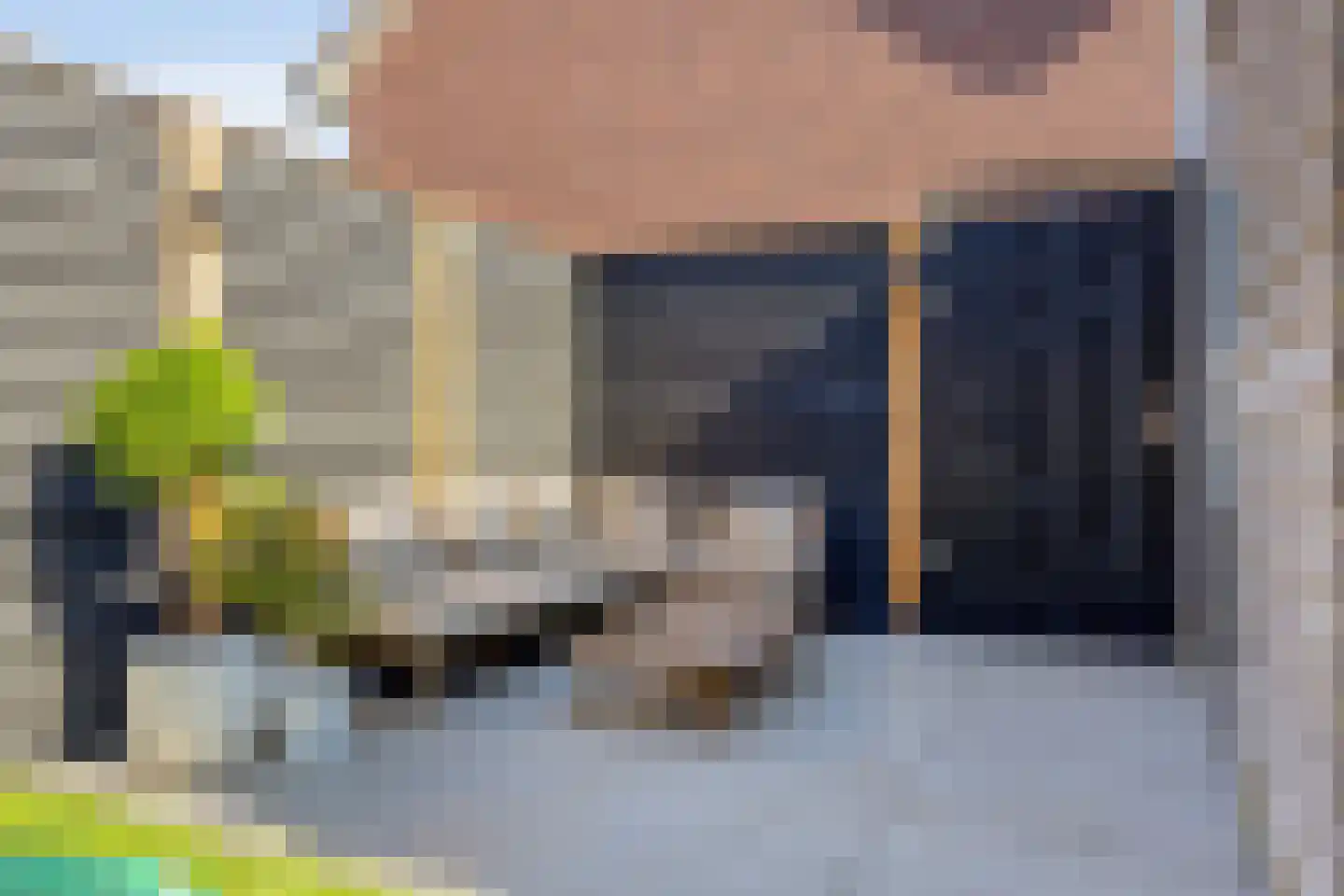 Prof. Visserlaan 58 Wageningen thumbnail 33