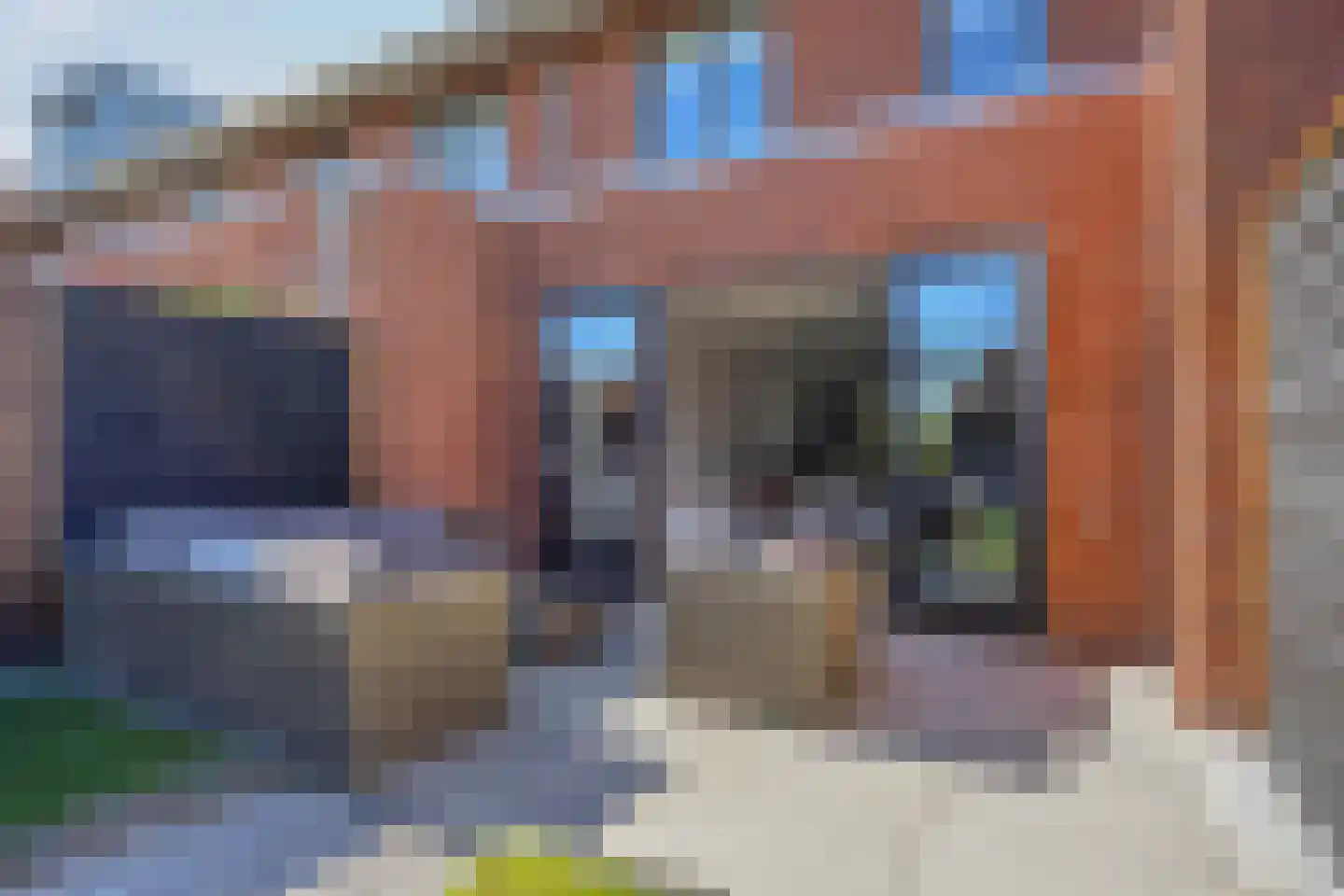 Prof. Visserlaan 58 Wageningen thumbnail 34