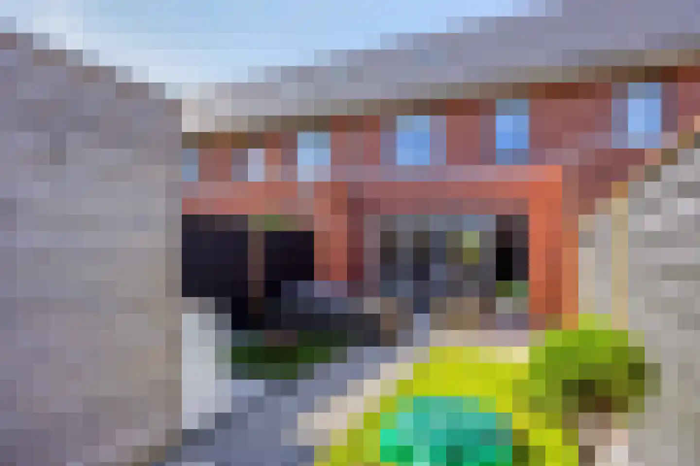Prof. Visserlaan 58 Wageningen thumbnail 35