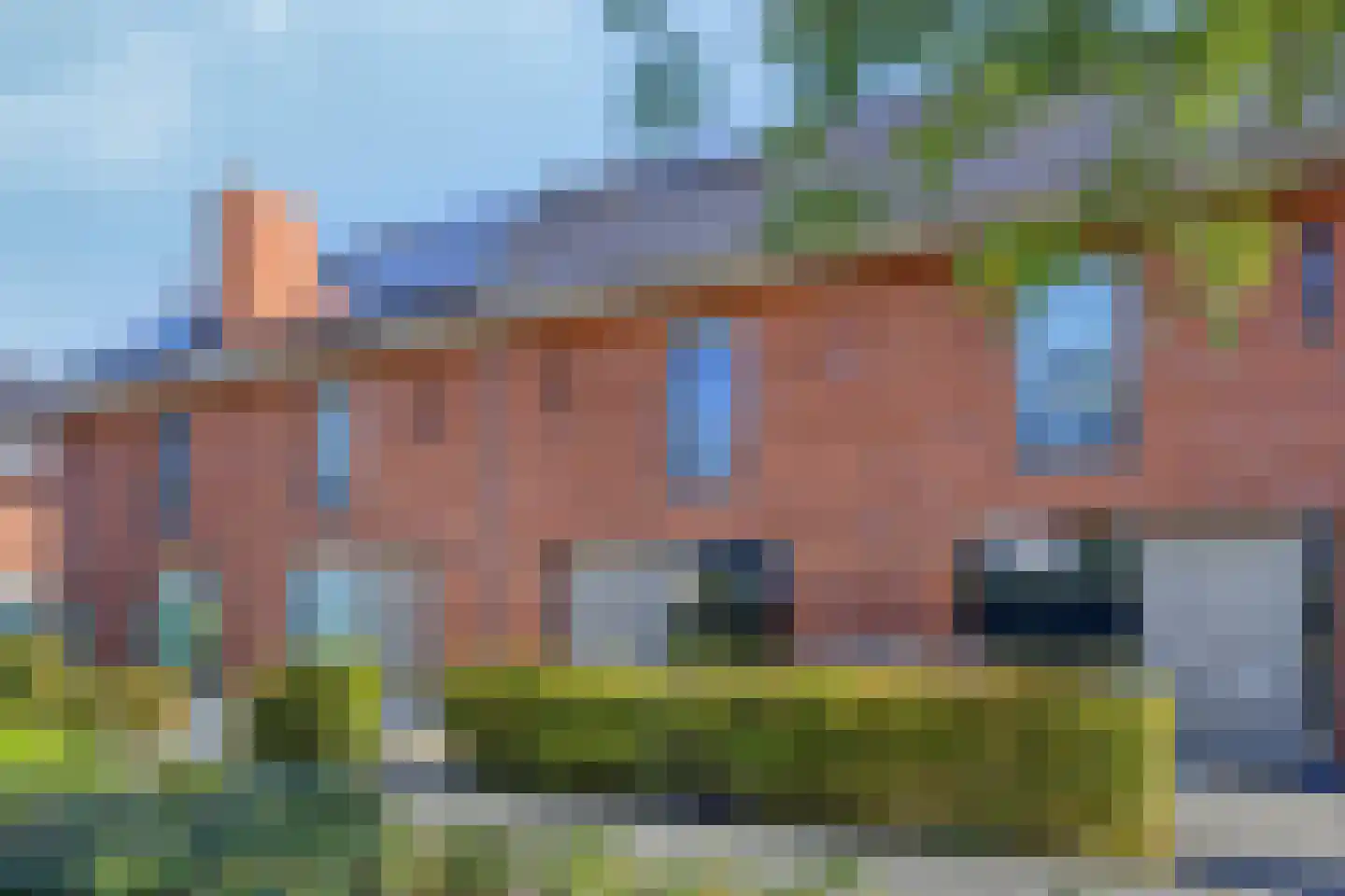 Prof. Visserlaan 58 Wageningen thumbnail 36