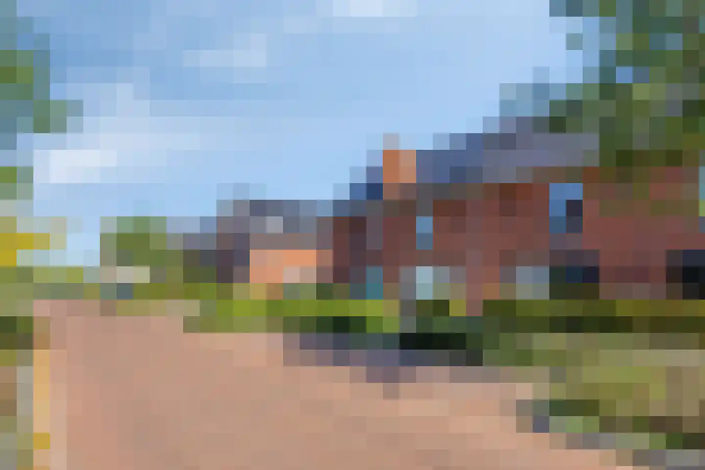 Prof. Visserlaan 58 Wageningen thumbnail 37